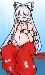 マタニティプラス