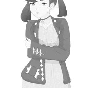 マリィ