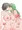フタナリキッス