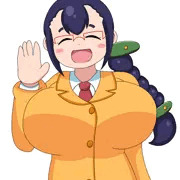 戦刃アレスタ