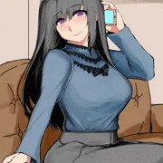 同窓会で再会した彼女と