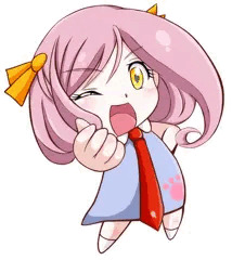 ツワブキ・レンカ