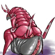 ポケモンまとめ２