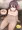 温泉曙ちゃん