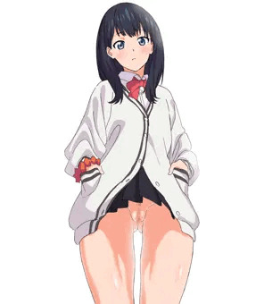 立花ちゃん