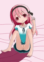 ヒカリ