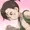 （新作）OSSANにメロメロDRRちゃｎ！