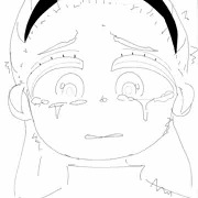 ロリソニア