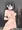三角木馬＋乳首電流