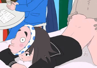 エ〇ロック