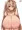 むら爆乳