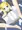 アビゲイル