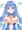 レヴィたん5