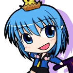 らんほ〜