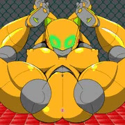 ボツCG集のイラスト
