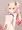 ssm擦り付けぶっかけ
