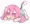 真/偽けろすけちゃんとえっち