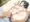 禪院真希（イラリク）