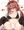 すけ