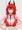 レッドフード