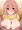ひなちゃんズリ