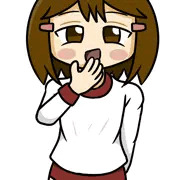 4/5～4/11のX投稿まとめ。