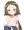 ましろ gif