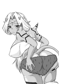 人妻の日。