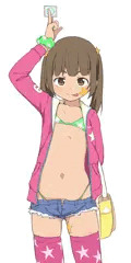 ローリィ