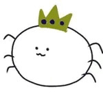 さばみそかつ