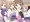 寝取られオナニーさせられて傷ついた僕を癒してくれた式