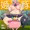 コミケSP6
