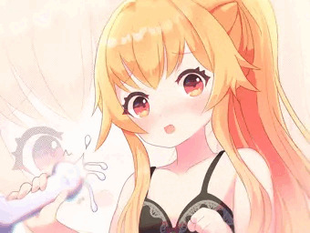にじえたん