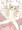 わふうううう日本人のおちんちんすごいですううう　イッちゃっ　またっイッ！！！