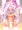 【欠損/出産注意】達磨の奴隷少女とラブラブ調教出産ックス