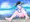 てんしっこ４