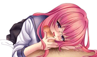 先生……気持ちいいですか？