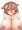 よそのこぱいずり