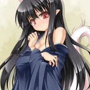 ハサハ