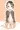 佐々木千枝ちゃん・・・・・