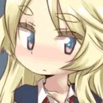 シュバルツクロイツ