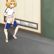 [skeb]ソアラ