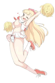 アホカイネン