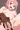 レベッカ