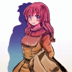 【TSF過去作】ワガママ幼馴染シリーズ