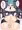 TSメイドくん即堕ち2コマ