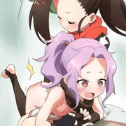 お仕置きのぺんぺん