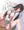 しぶりん