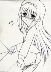ほむライフ！04