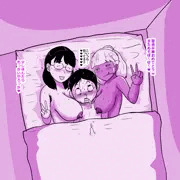 夢が叶ったはずなのに…